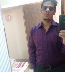 VJ