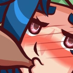Nelia