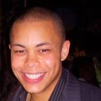 James Bradshaw IV