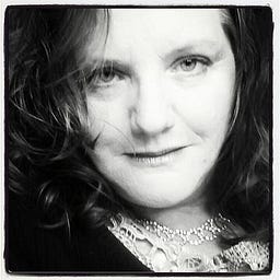 Julie Jordan Scott