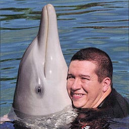 Joe Hupp