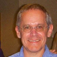 Jonny H. Bahk-Halberg