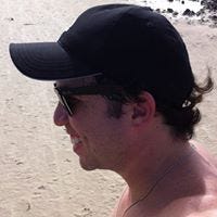 Alexandre Amorim