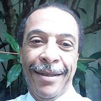 Cleómenes Cléo Gonçalves
