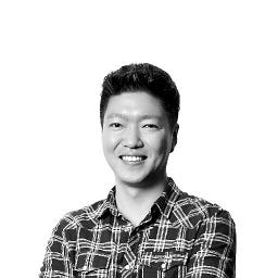 Matt Yongduk Suh