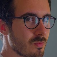 Tiago Araujo