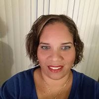Denise Arroyo