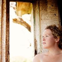 Robyn Shiels
