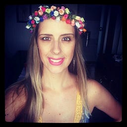 Roberta