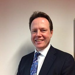 Graeme
