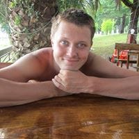 Artem Miftakhov