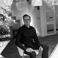 Jeroen van der Ent