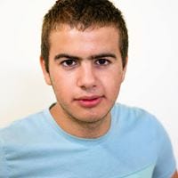 Asaf Guttman