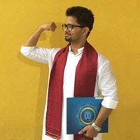 Akshay Narayan Hargude