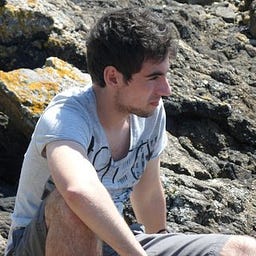 Thoms Fuser