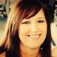 Michelle Bowers