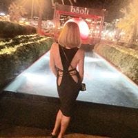 Oana Cornelia Gramescu