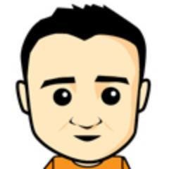 Roger Ti