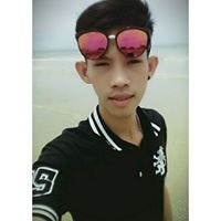 Tanadach Mild