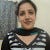 Tejinder kaur