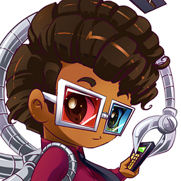 Nerdtron Interactive