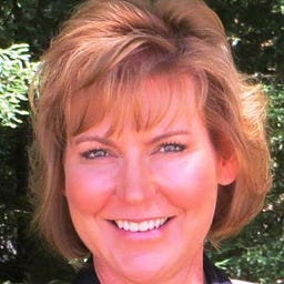 Karen L. Heintz