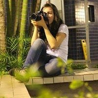 Laura Pimenta