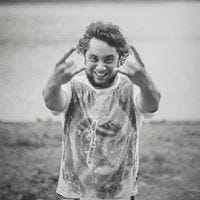 Renato Callegari