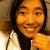 Sylvia Shi