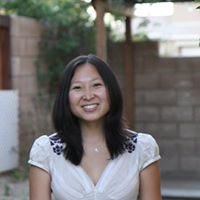 Martha Tian