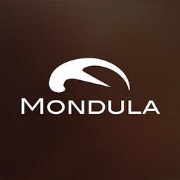 Mondula GmbH