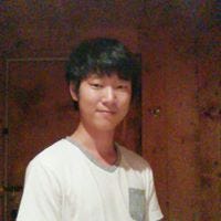 John Wizes Jang