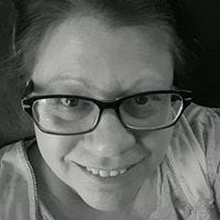 Sharon Jacoby Redd