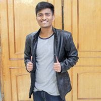 Manpreet Singh Jaroura