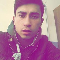 Semih Akça