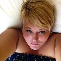 Randilynn Williams Horne