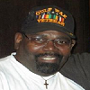 Ramon B Patterson