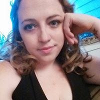 Amanda Macneil