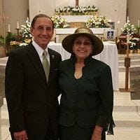 Jose T. Mercado