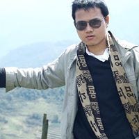 Trung Phan