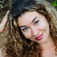 Maíra Rios