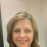 Paula Nash-Cordova