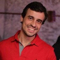 Marcos Alvite