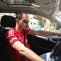 öğr@men
