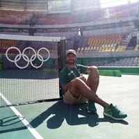 Matias Acosta