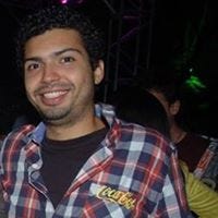 Denis Silva
