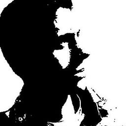 Ḿãħmǿuď ȜLi™