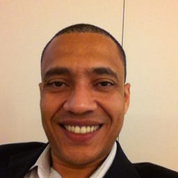 Alessandro Milhomem