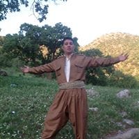 Dli Tanha