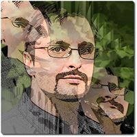 Kamran von Kleist